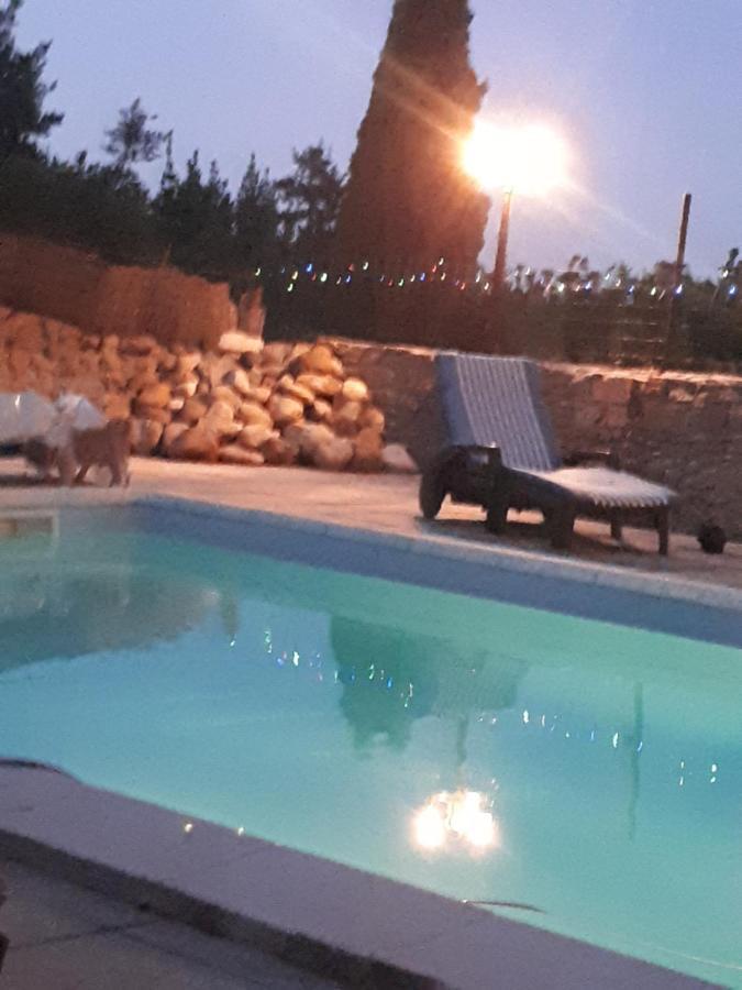 Alairac La Medeenne المظهر الخارجي الصورة